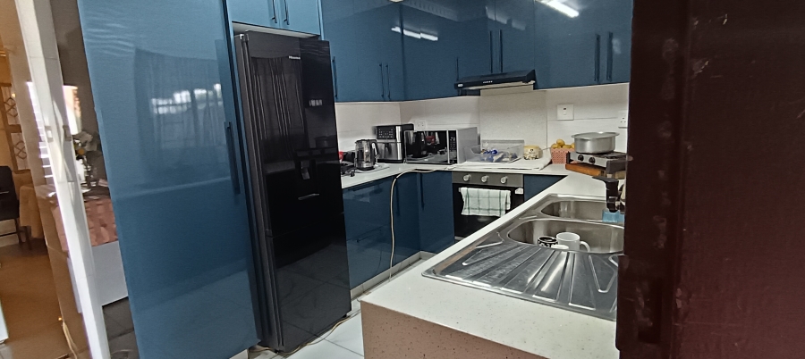 3 Bedroom Property for Sale in Sunford KwaZulu-Natal