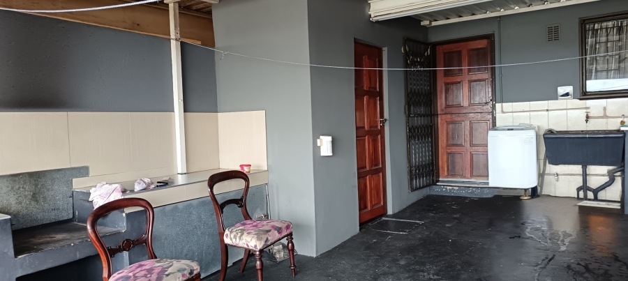 3 Bedroom Property for Sale in Sunford KwaZulu-Natal