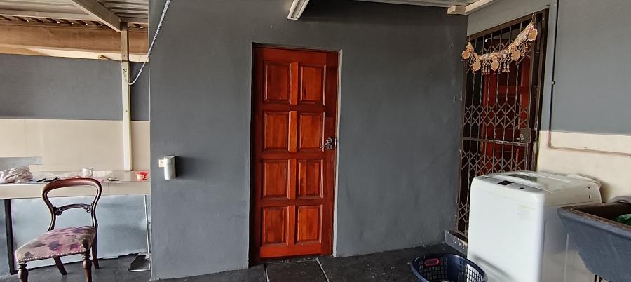 3 Bedroom Property for Sale in Sunford KwaZulu-Natal