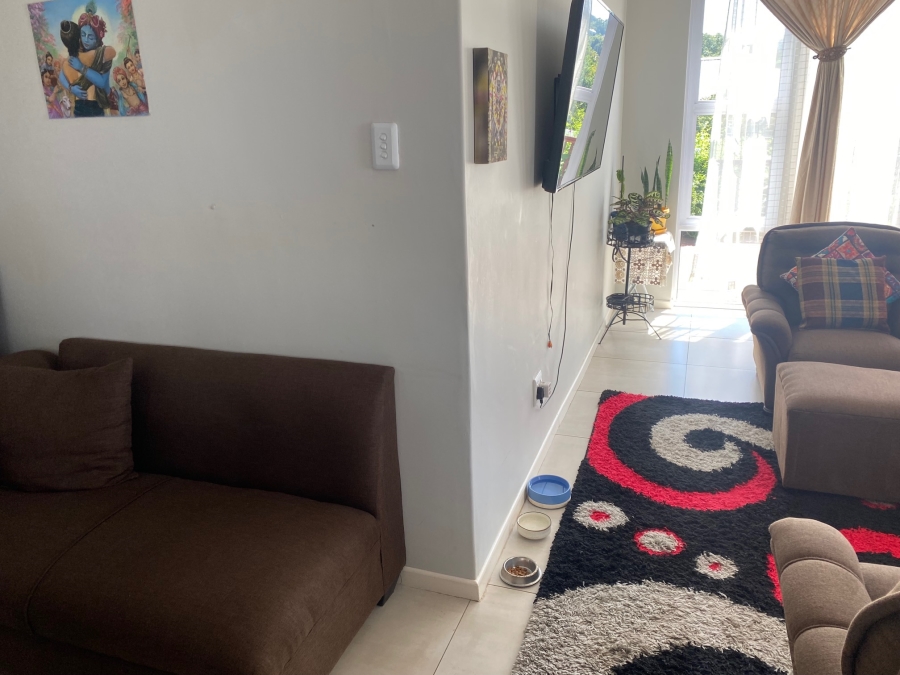 To Let 3 Bedroom Property for Rent in Clarendon KwaZulu-Natal