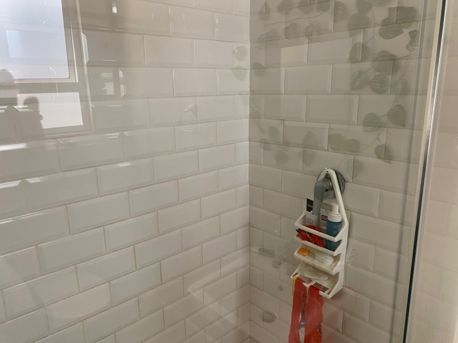 To Let 3 Bedroom Property for Rent in Clarendon KwaZulu-Natal