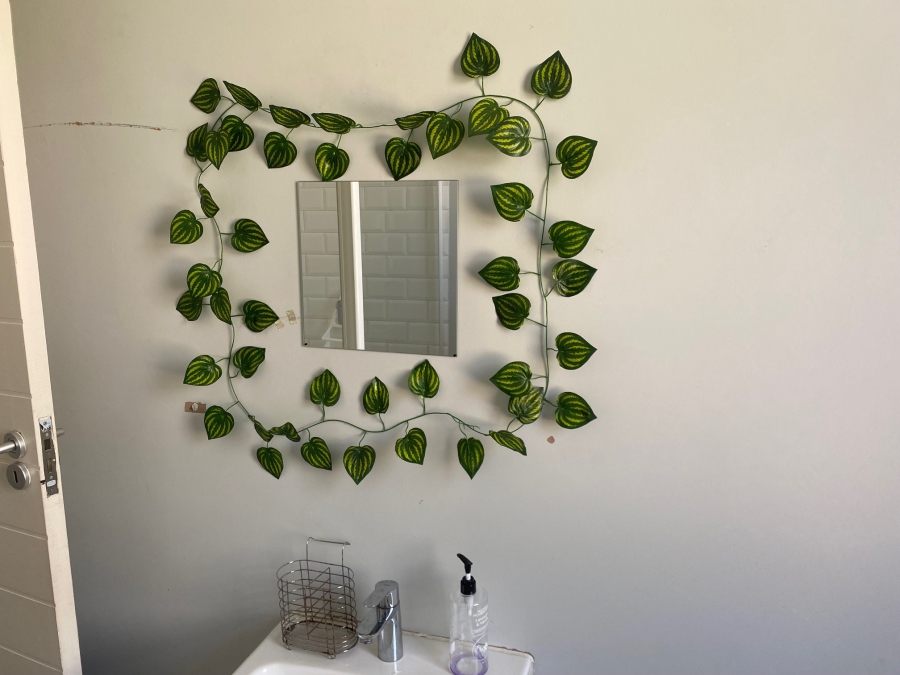 To Let 3 Bedroom Property for Rent in Clarendon KwaZulu-Natal