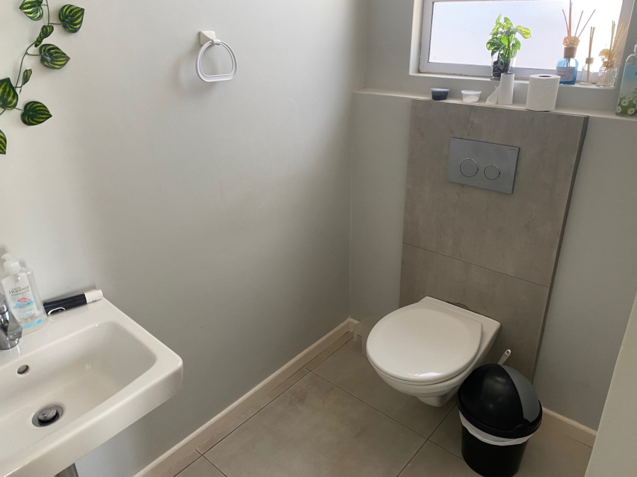 To Let 3 Bedroom Property for Rent in Clarendon KwaZulu-Natal