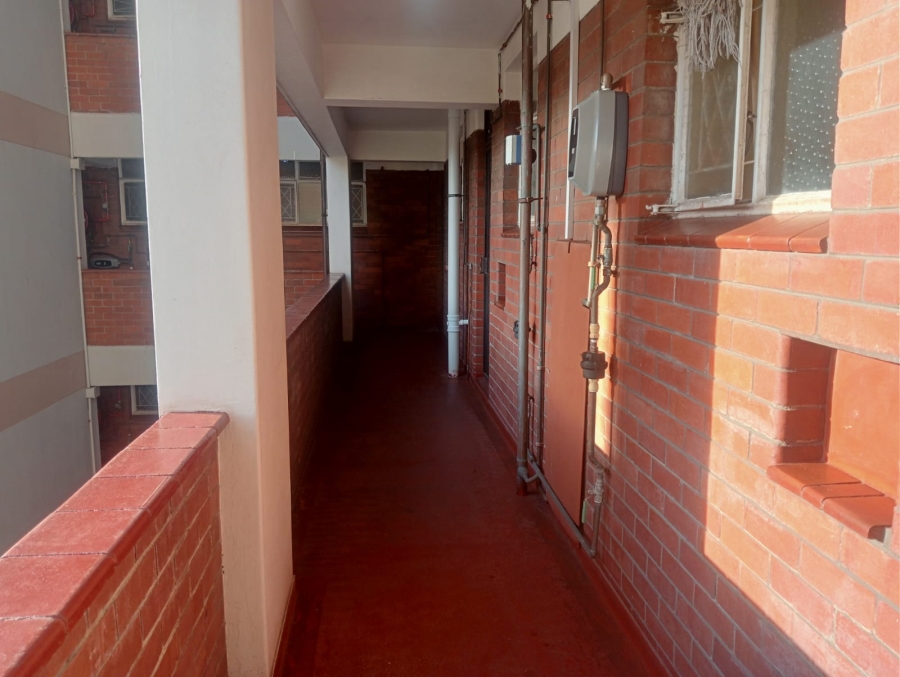 0 Bedroom Property for Sale in Durban Central KwaZulu-Natal