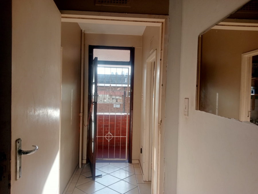 0 Bedroom Property for Sale in Durban Central KwaZulu-Natal