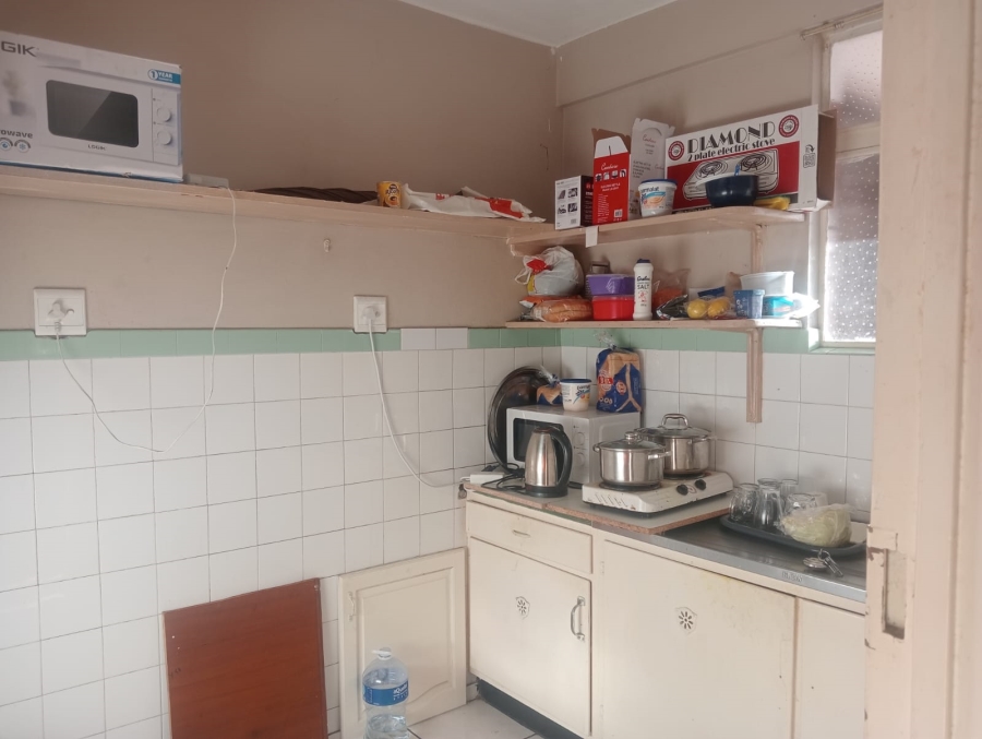 0 Bedroom Property for Sale in Durban Central KwaZulu-Natal