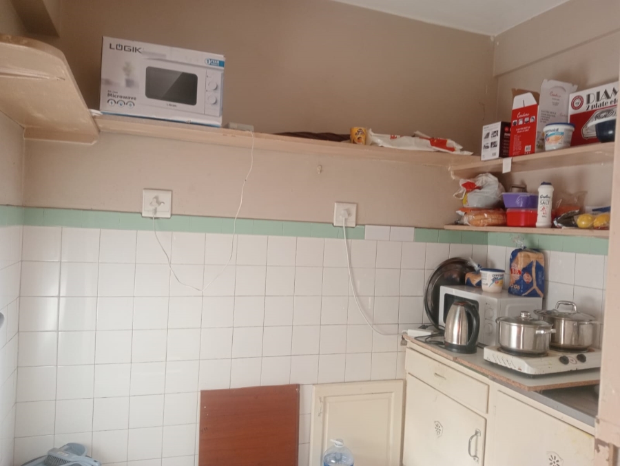 0 Bedroom Property for Sale in Durban Central KwaZulu-Natal