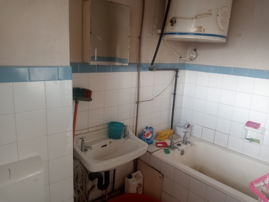 0 Bedroom Property for Sale in Durban Central KwaZulu-Natal