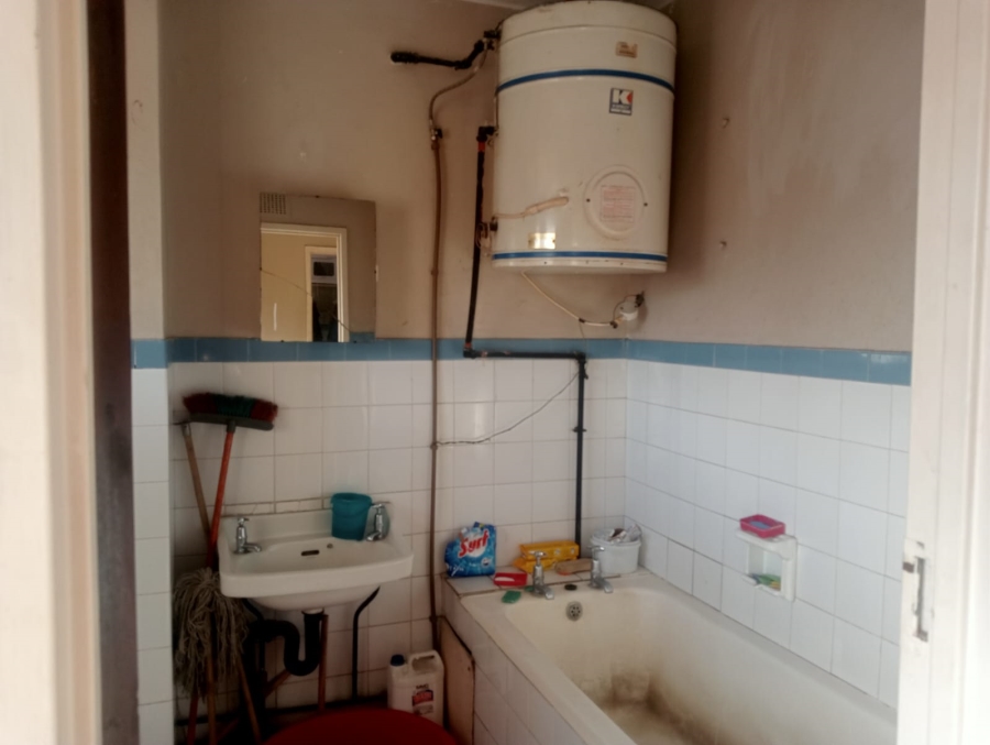 0 Bedroom Property for Sale in Durban Central KwaZulu-Natal