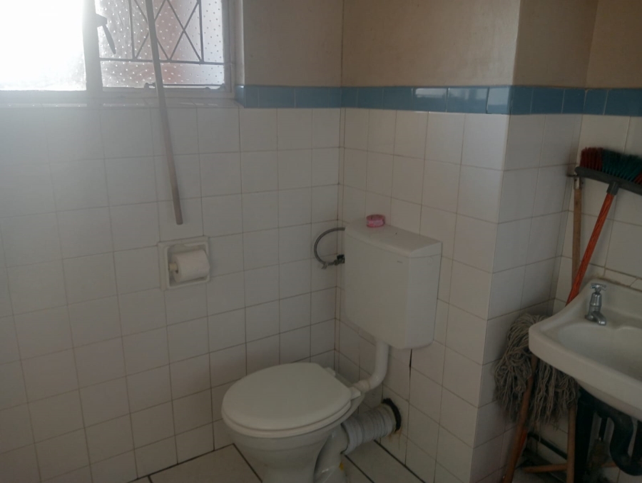 0 Bedroom Property for Sale in Durban Central KwaZulu-Natal