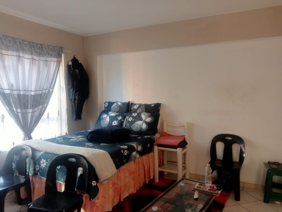 0 Bedroom Property for Sale in Durban Central KwaZulu-Natal