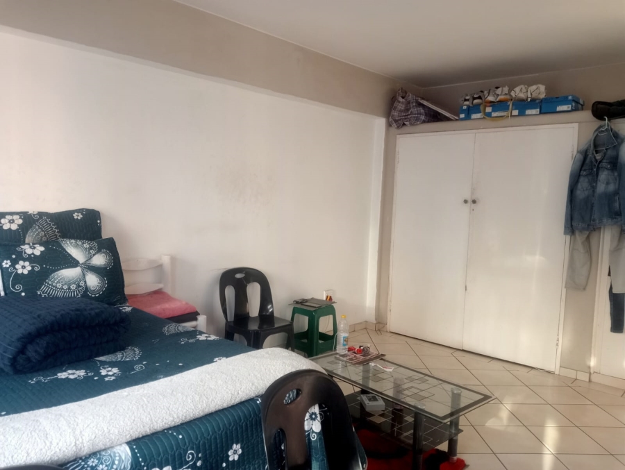 0 Bedroom Property for Sale in Durban Central KwaZulu-Natal