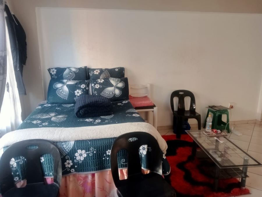0 Bedroom Property for Sale in Durban Central KwaZulu-Natal