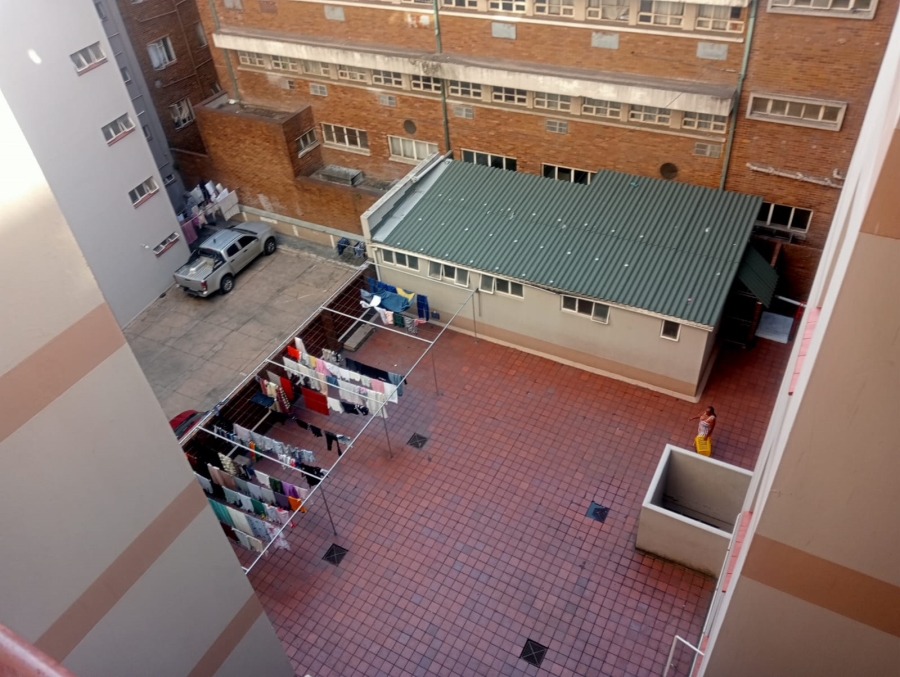 0 Bedroom Property for Sale in Durban Central KwaZulu-Natal