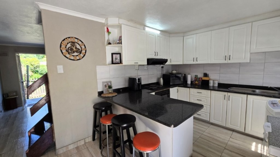 2 Bedroom Property for Sale in Ashley KwaZulu-Natal