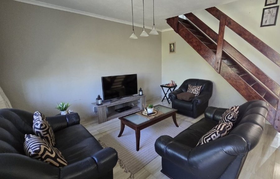 2 Bedroom Property for Sale in Ashley KwaZulu-Natal