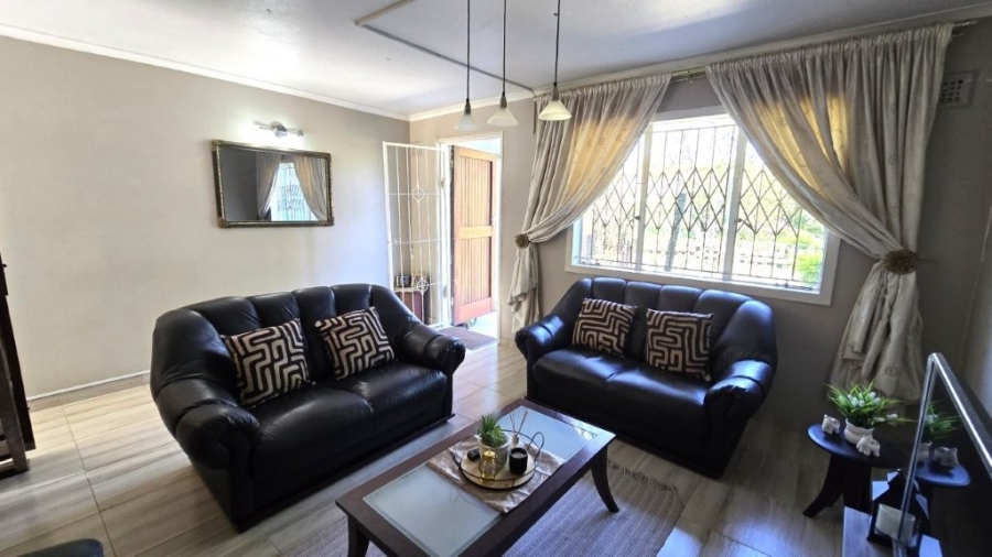 2 Bedroom Property for Sale in Ashley KwaZulu-Natal