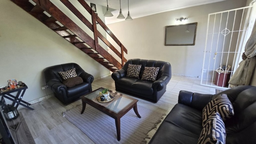 2 Bedroom Property for Sale in Ashley KwaZulu-Natal