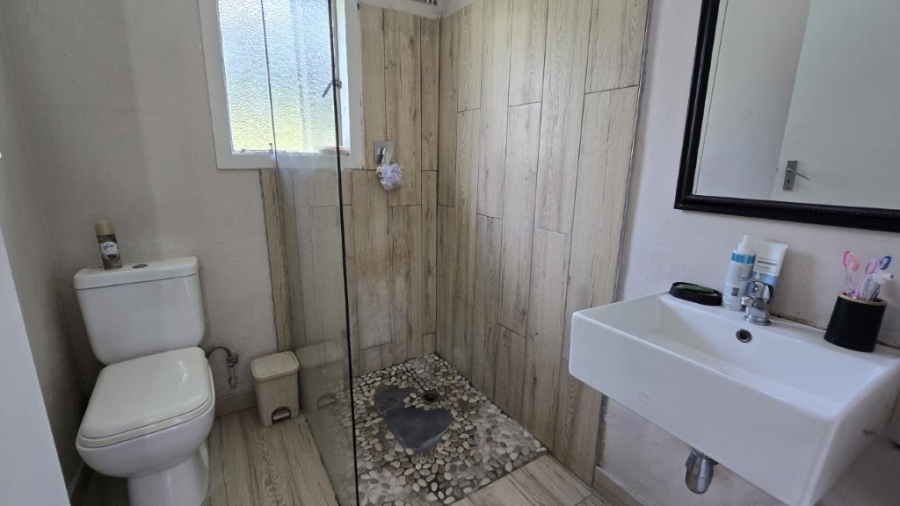 2 Bedroom Property for Sale in Ashley KwaZulu-Natal