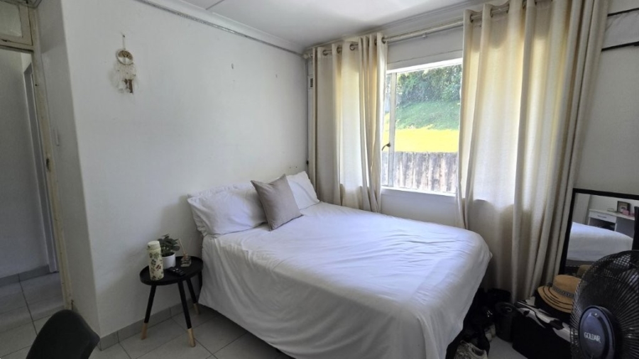 2 Bedroom Property for Sale in Ashley KwaZulu-Natal