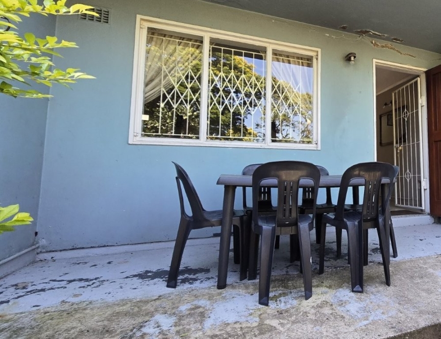 2 Bedroom Property for Sale in Ashley KwaZulu-Natal