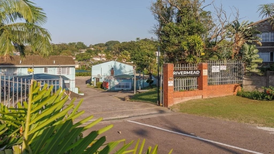 2 Bedroom Property for Sale in Ashley KwaZulu-Natal