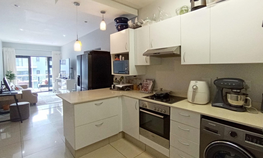 2 Bedroom Property for Sale in New Town Centre KwaZulu-Natal