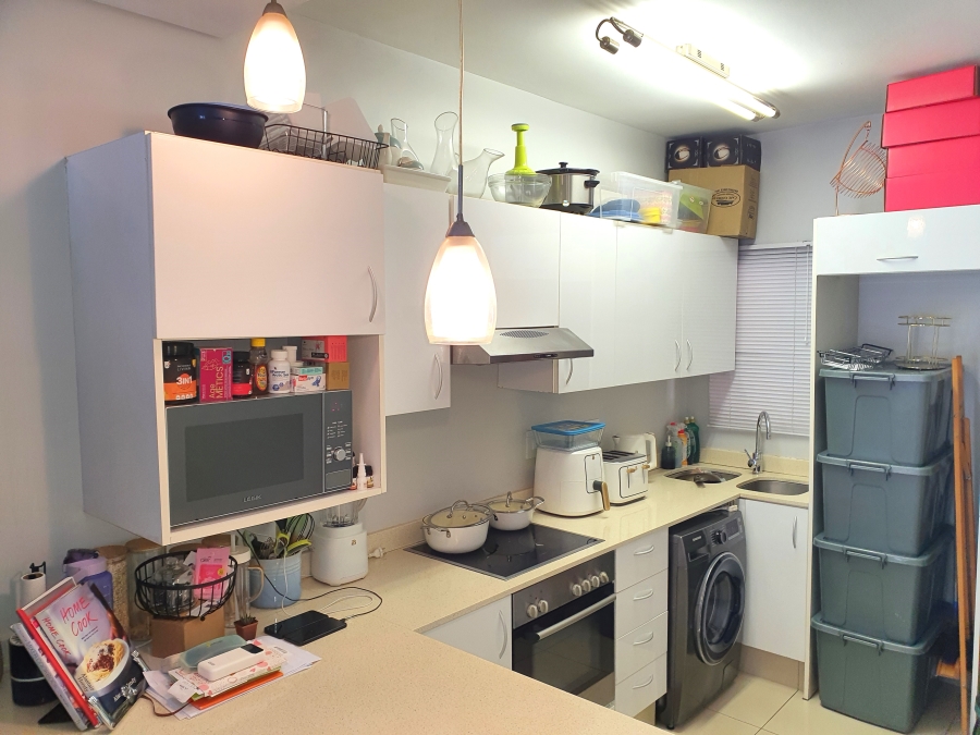 2 Bedroom Property for Sale in New Town Centre KwaZulu-Natal