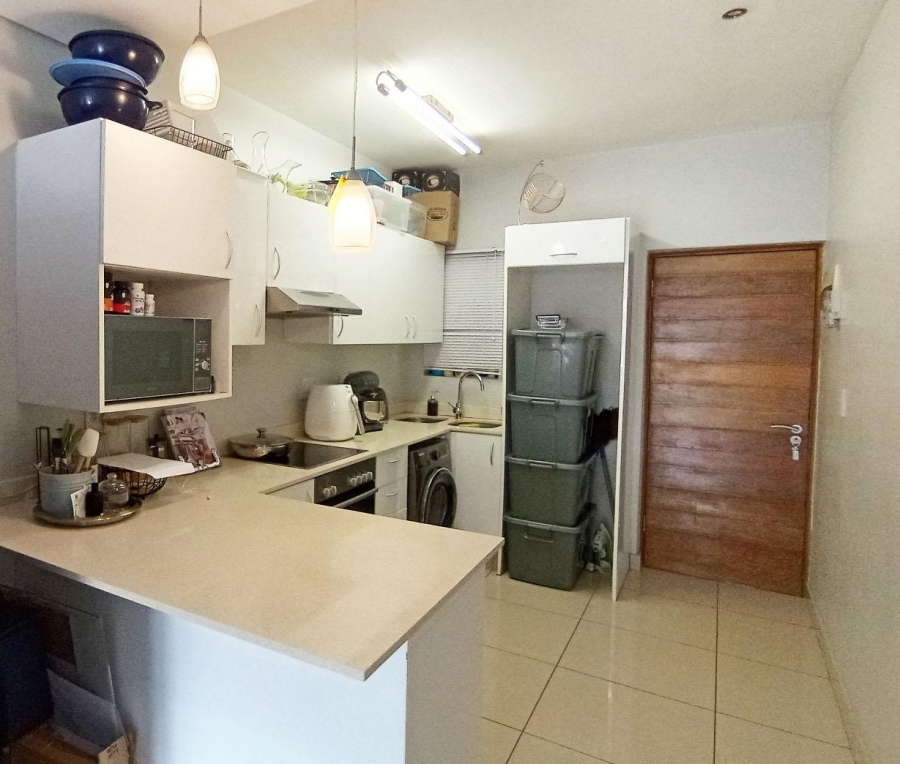 2 Bedroom Property for Sale in New Town Centre KwaZulu-Natal
