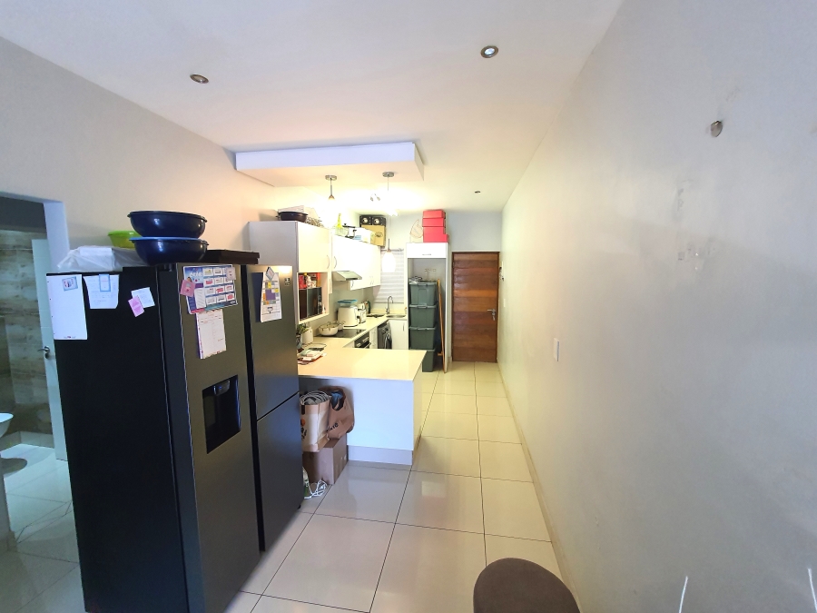 2 Bedroom Property for Sale in New Town Centre KwaZulu-Natal