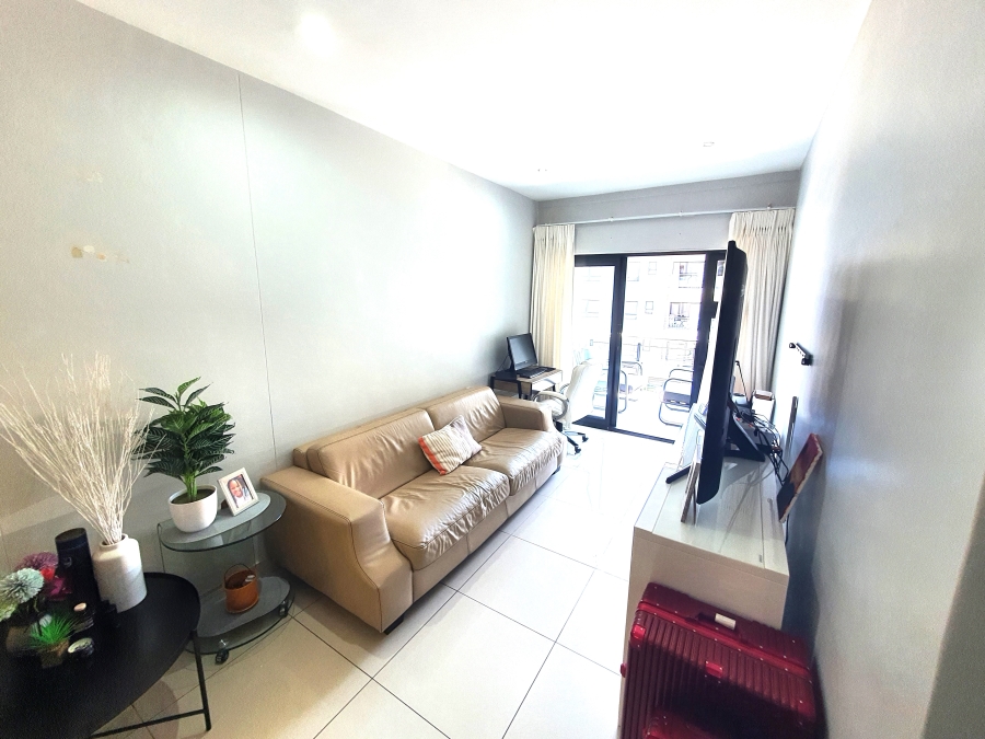 2 Bedroom Property for Sale in New Town Centre KwaZulu-Natal