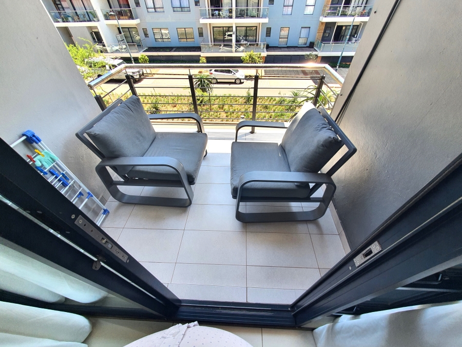 2 Bedroom Property for Sale in New Town Centre KwaZulu-Natal