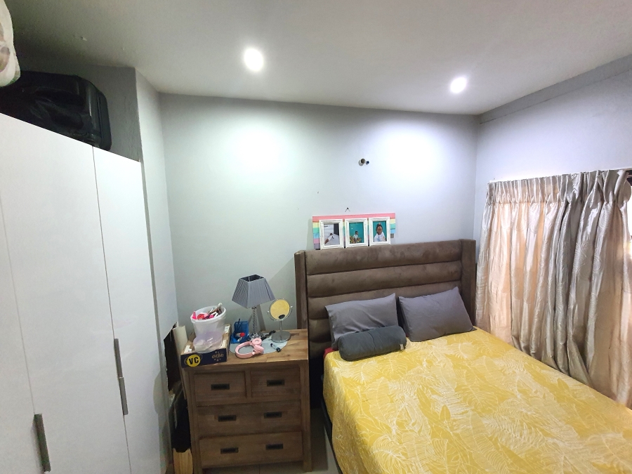 2 Bedroom Property for Sale in New Town Centre KwaZulu-Natal