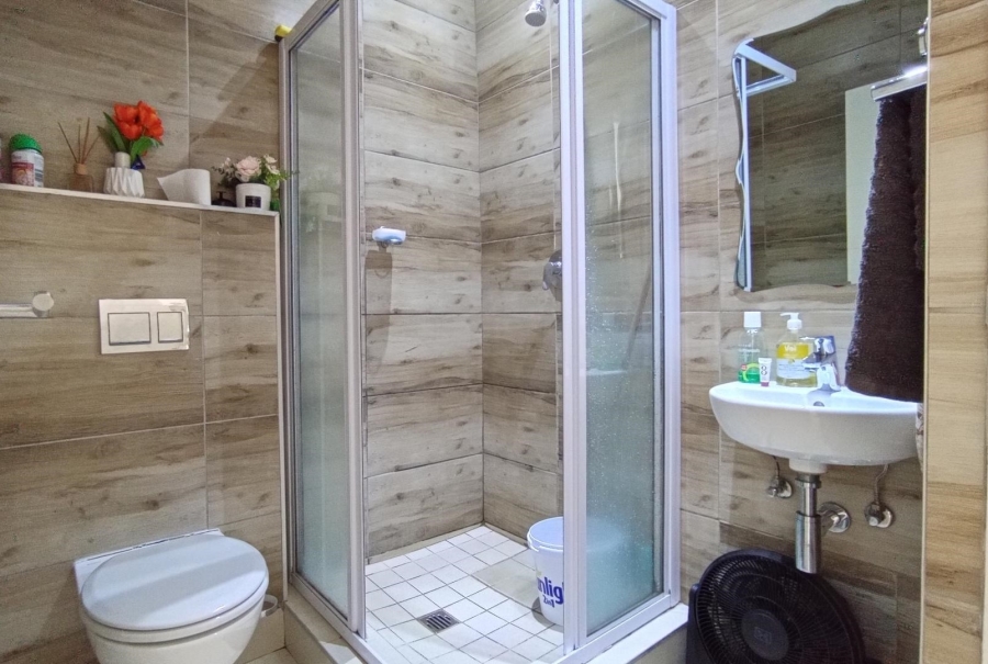 2 Bedroom Property for Sale in New Town Centre KwaZulu-Natal