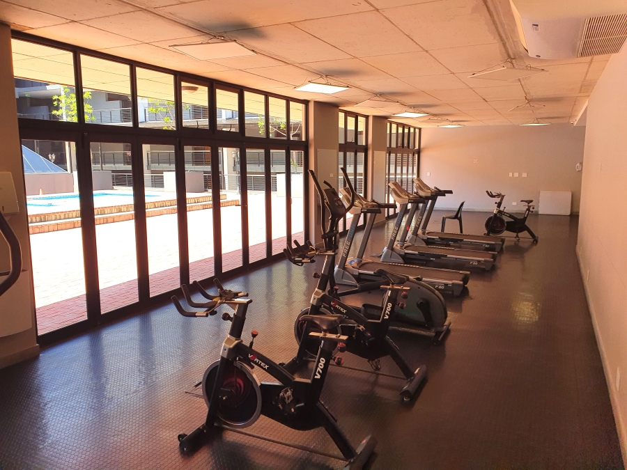 2 Bedroom Property for Sale in New Town Centre KwaZulu-Natal