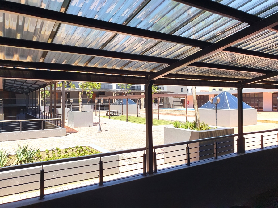 2 Bedroom Property for Sale in New Town Centre KwaZulu-Natal