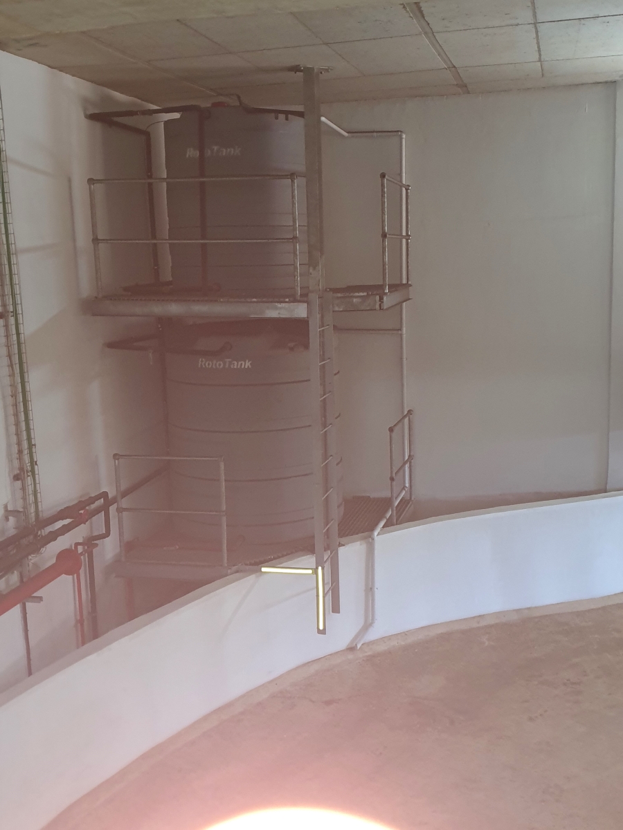 2 Bedroom Property for Sale in New Town Centre KwaZulu-Natal