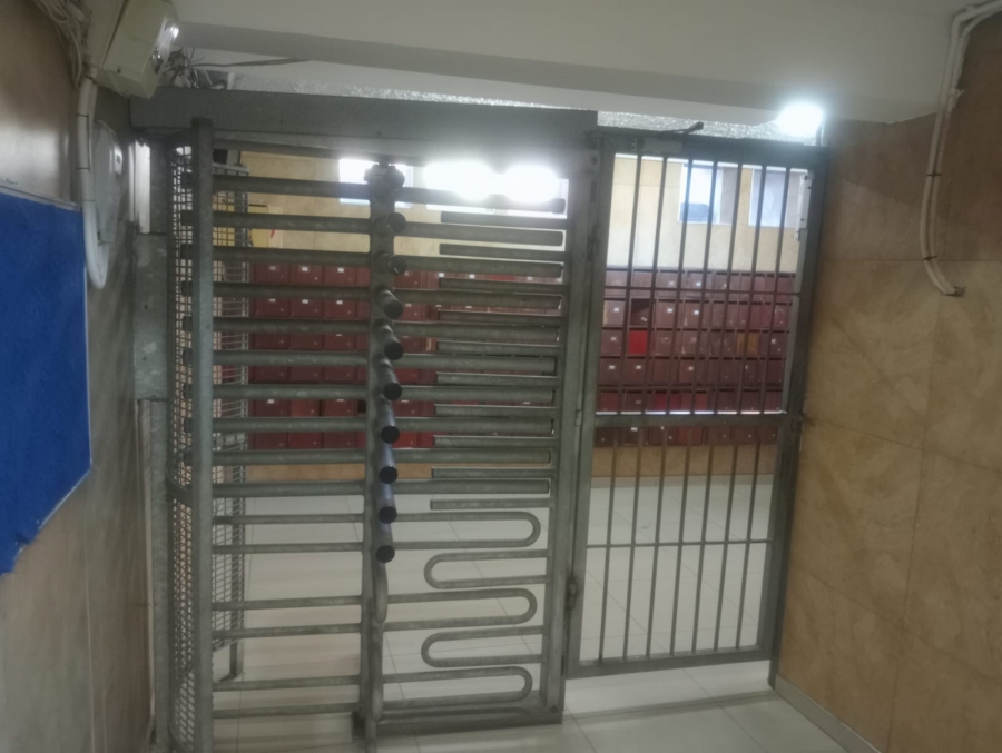 2 Bedroom Property for Sale in Overport KwaZulu-Natal