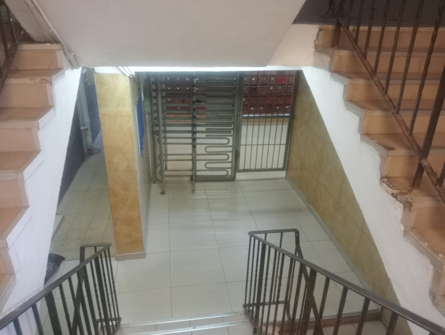 2 Bedroom Property for Sale in Overport KwaZulu-Natal