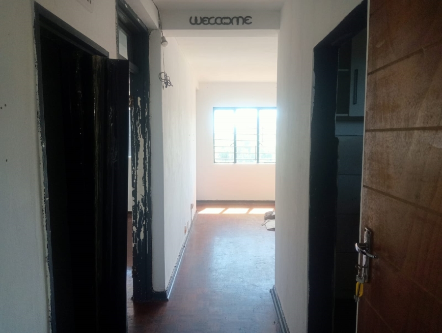 2 Bedroom Property for Sale in Overport KwaZulu-Natal