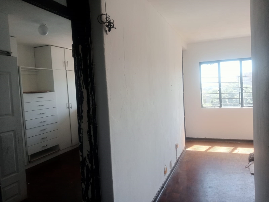 2 Bedroom Property for Sale in Overport KwaZulu-Natal