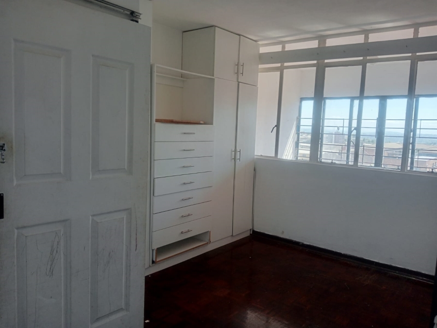 2 Bedroom Property for Sale in Overport KwaZulu-Natal