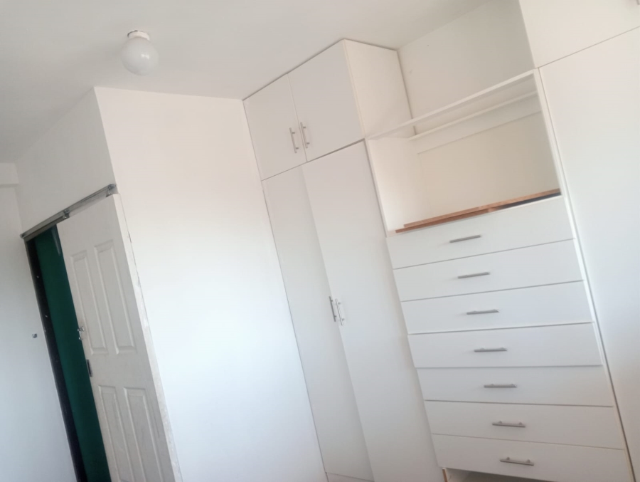 2 Bedroom Property for Sale in Overport KwaZulu-Natal