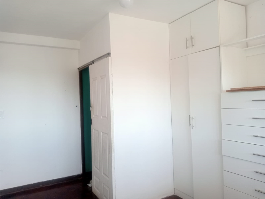 2 Bedroom Property for Sale in Overport KwaZulu-Natal