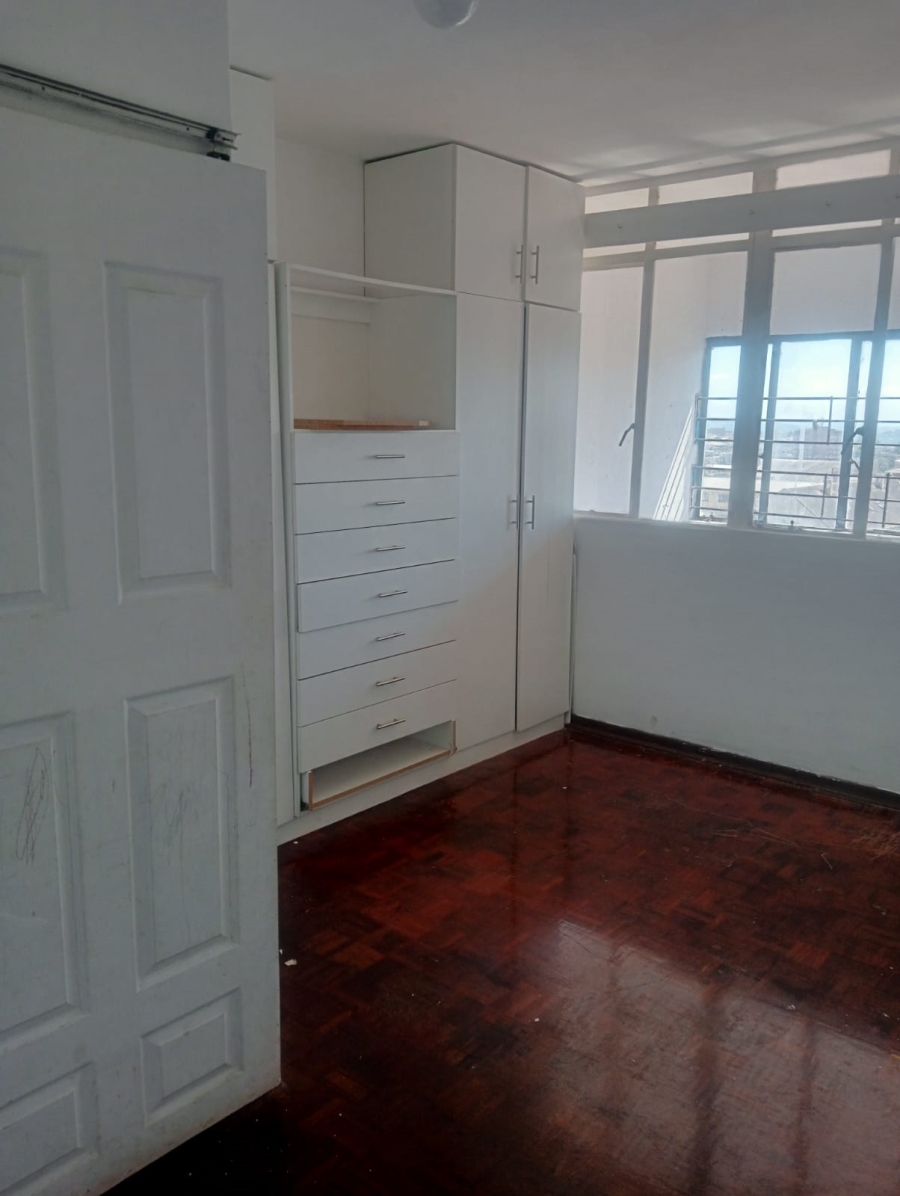 2 Bedroom Property for Sale in Overport KwaZulu-Natal