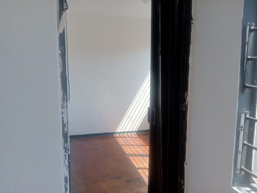 2 Bedroom Property for Sale in Overport KwaZulu-Natal