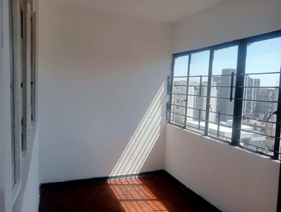 2 Bedroom Property for Sale in Overport KwaZulu-Natal