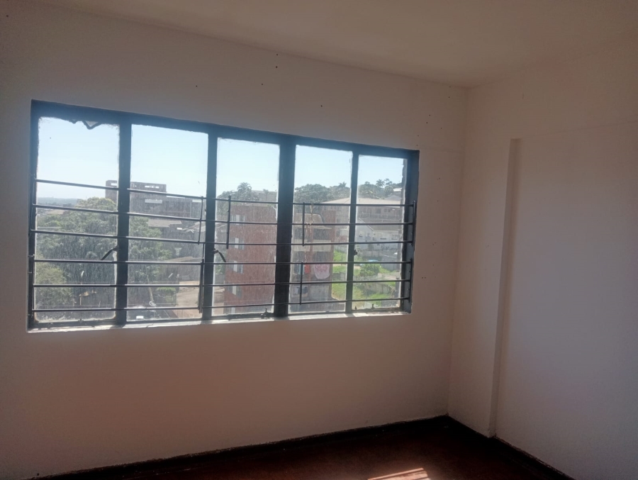 2 Bedroom Property for Sale in Overport KwaZulu-Natal