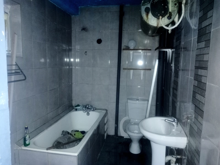 2 Bedroom Property for Sale in Overport KwaZulu-Natal