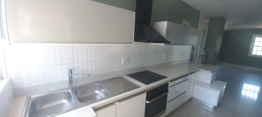 To Let 2 Bedroom Property for Rent in Glenwood KwaZulu-Natal